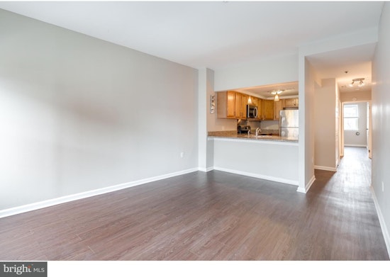 Renting in Philadelphia: What will $1,600 get you?