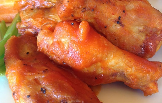 The 3 best sports bars in Indianapolis