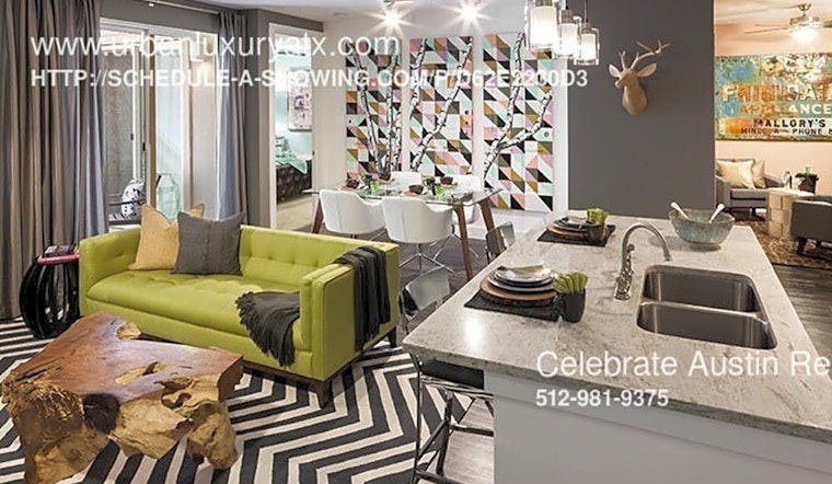 The most affordable apartments for rent in Near East, Dallas