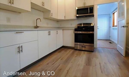 The most affordable apartments for rent in Noe Valley, San Francisco