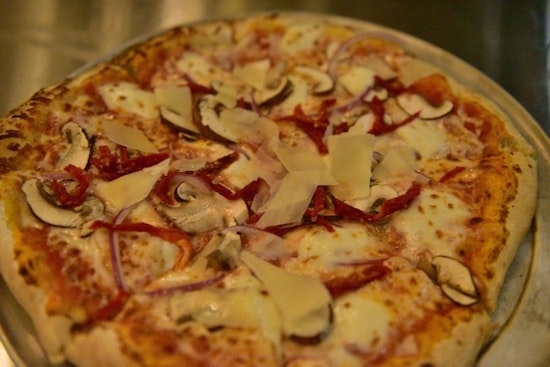 4 new places to savor Italian fare in Chicago
