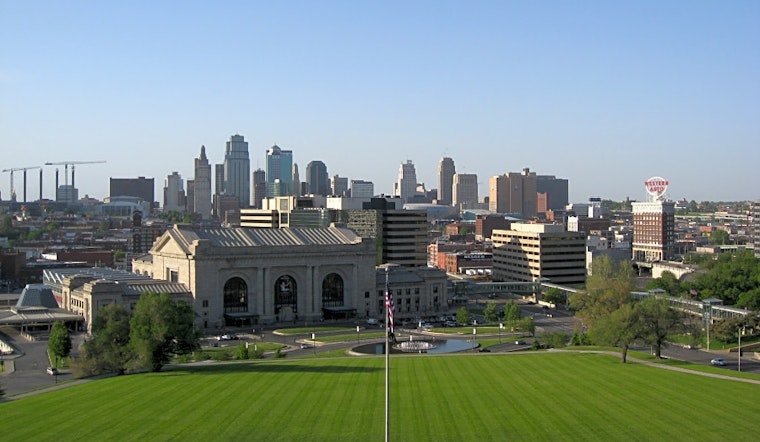 Top Kansas City news: Council passes tenant bill of rights; new director for jazz museum; more