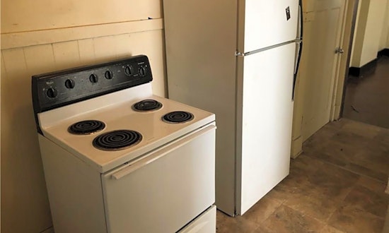 What apartments will $700 rent you in Near Eastside, right now?