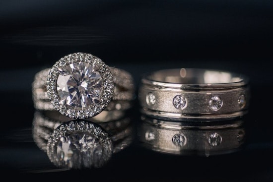 Bling fling: Anaheim's top 3 jewelry spots
