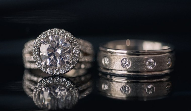 Bling fling: Anaheim's top 3 jewelry spots
