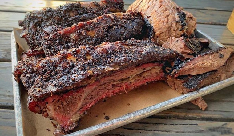 Neighborhood Favorites: Melrose's top restaurants according to locals