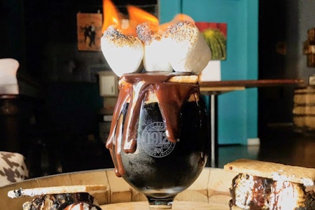 Explore 3 favorite budget-friendly beer bars in Tucson