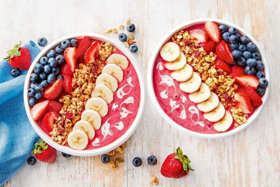 Republic Roots Bowl Bar makes Montrose debut with juice, açaí bowls and more
