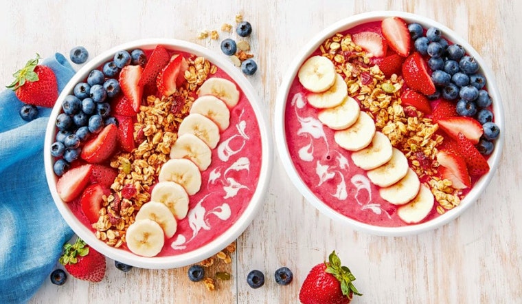 Republic Roots Bowl Bar makes Montrose debut with juice, açaí bowls and more