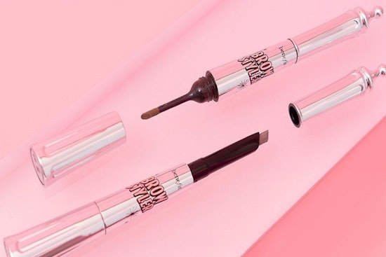 The 4 best cosmetics and beauty supply spots in Berkeley