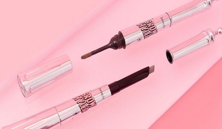 The 4 best cosmetics and beauty supply spots in Berkeley