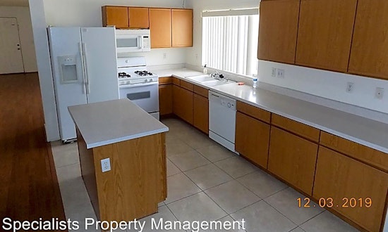 Budget apartments for rent in Pittman, Henderson