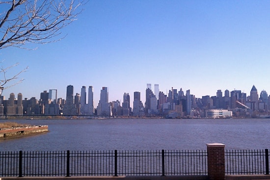 5 ways to enjoy your week in New York City
