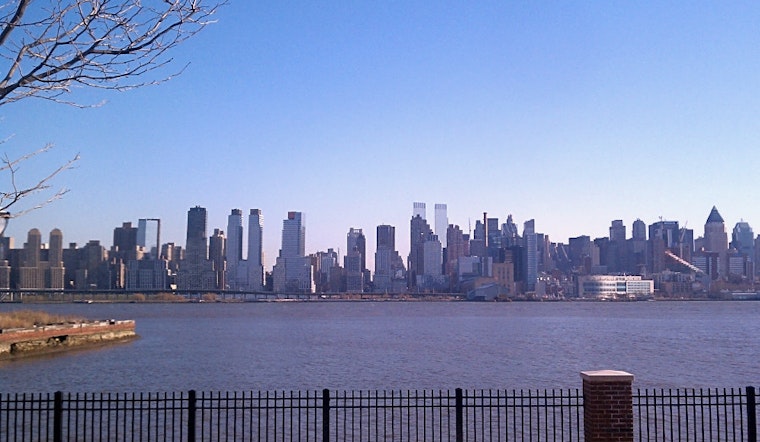 5 ways to enjoy your week in New York City