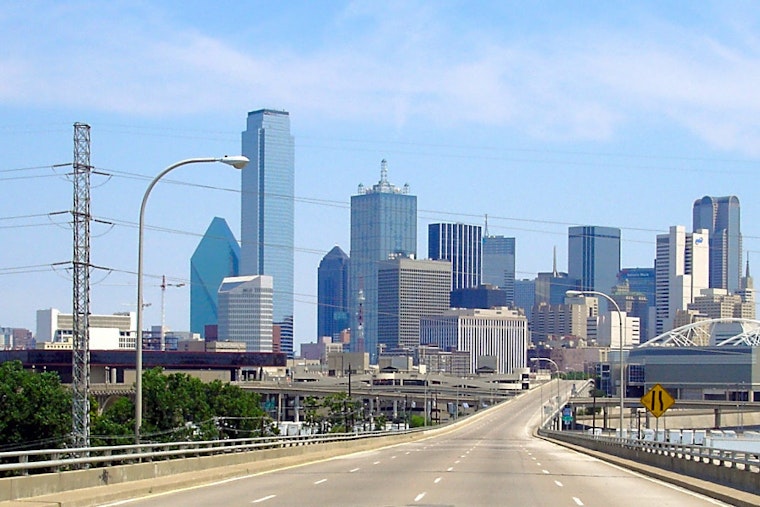 Family-friendly activities are hot in Dallas this week