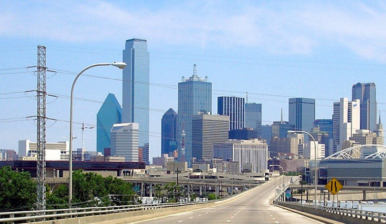 Family-friendly activities are hot in Dallas this week