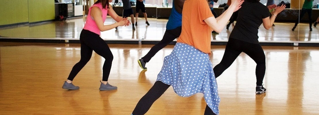 Virginia Beach offers a variety of sports and fitness deals this week