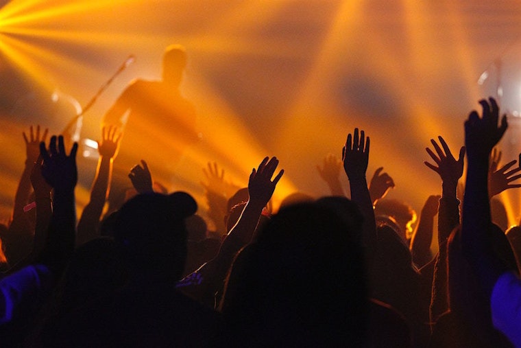 4 ways to make the most of your week in Atlanta
