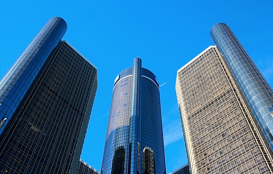 Detroit boasts a hot lineup of family and learning deals this week