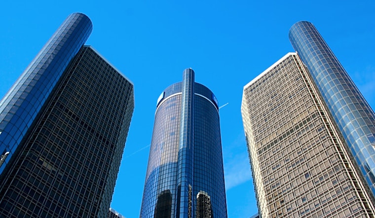 Detroit boasts a hot lineup of family and learning deals this week