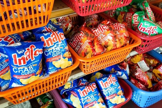 Anaheim's 5 favorite grocery stores (that won't break the bank)