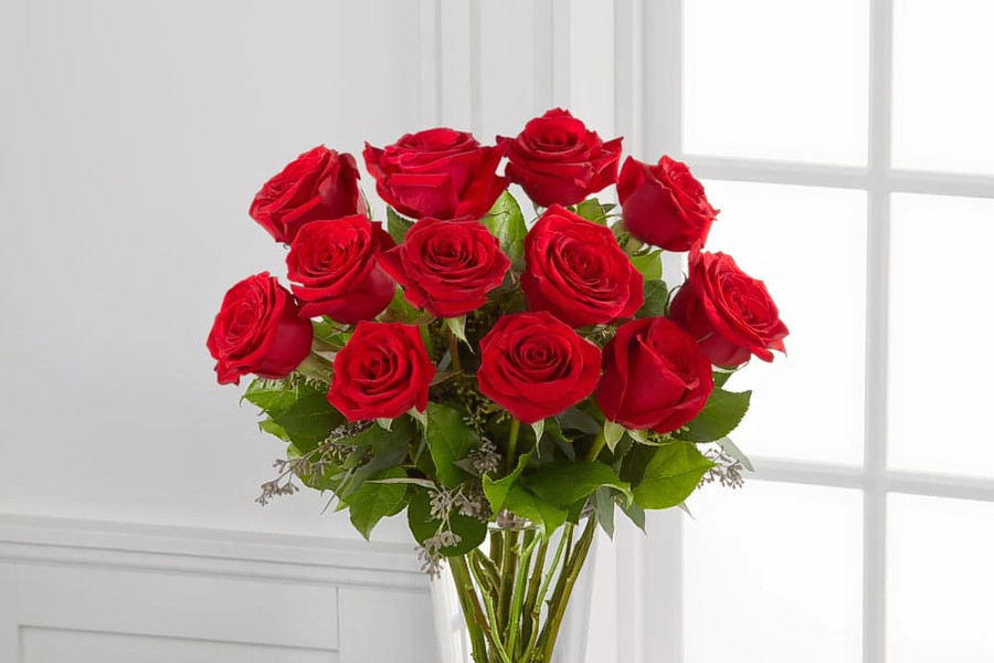 The 4 best florists in Mesa