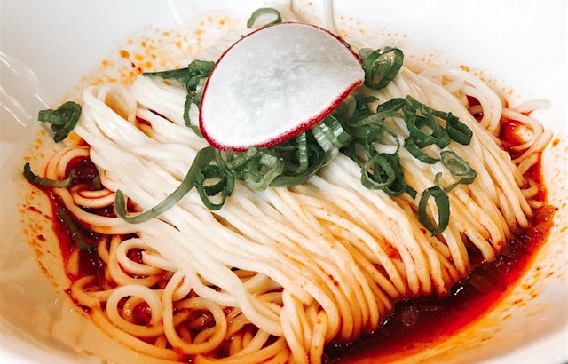 5 top spots in San Diego's University City