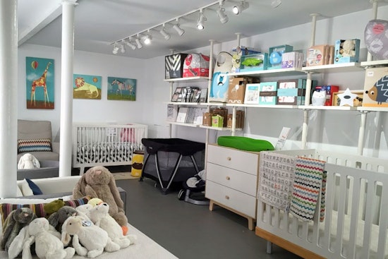 Need last-minute gifts? Here are Boston's top 5 spots for Christmas shopping