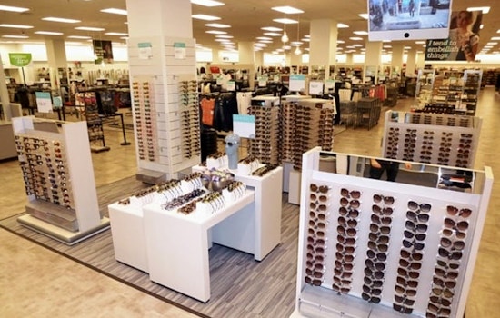 The 4 best women's clothing spots in Columbus
