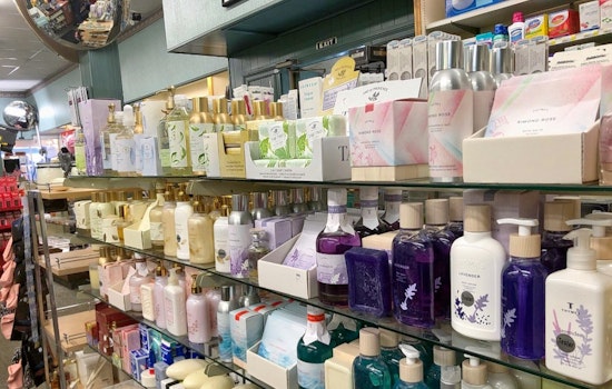 Here are Pittsburgh's top 3 cosmetics and beauty supply spots