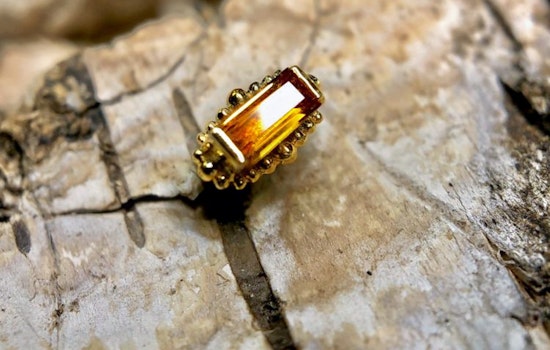Here are Cleveland's top 3 jewelry spots