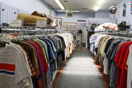 Here are Fresno's top 4 men's clothing spots