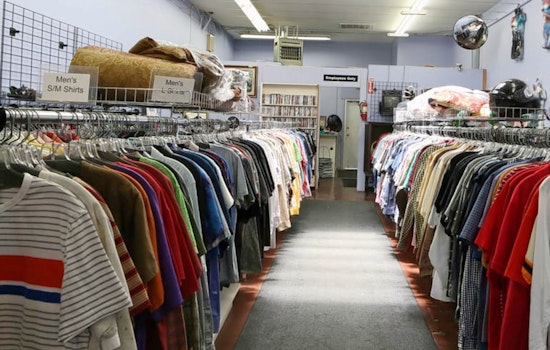 Here are Fresno's top 4 men's clothing spots