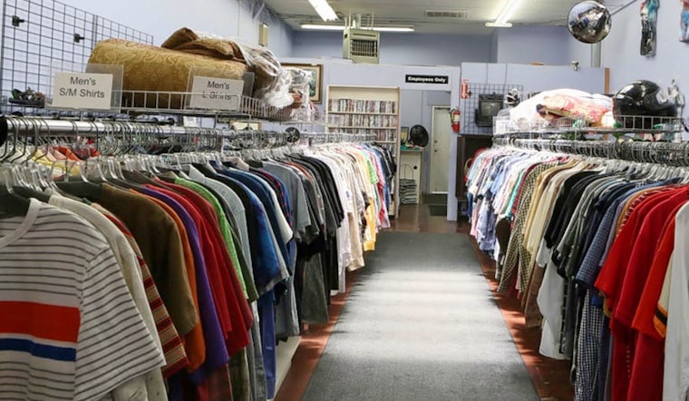Here are Fresno's top 4 men's clothing spots