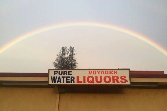 3 top spots for beer, wine and spirits in Sunnyvale