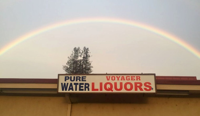 3 top spots for beer, wine and spirits in Sunnyvale