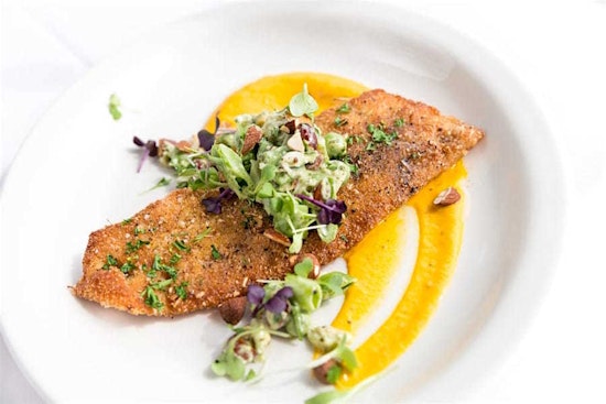 Explore the 4 top spots in Portland's Sabin neighborhood