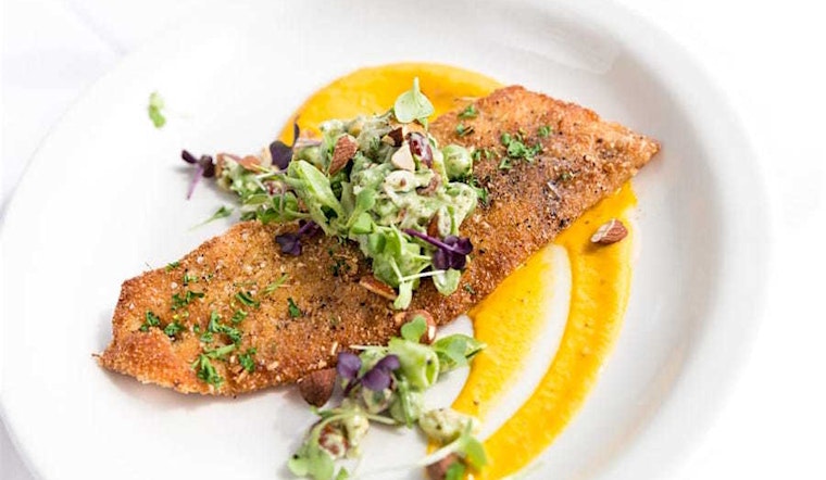Explore the 4 top spots in Portland's Sabin neighborhood