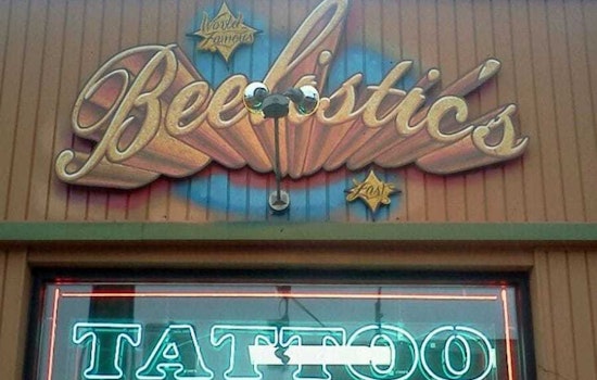 The 3 best piercing spots in Cincinnati