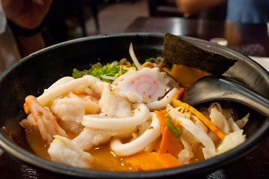 Noodles n'at: Here are Pittsburgh's top 3 ramen spots