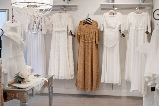 The 3 best women's clothing spots in Anaheim