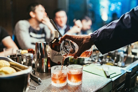 4 events worth checking out in Plano this week