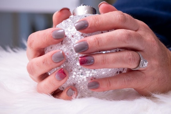 Rio Vista gets a new nail salon: Adore Nail Spa