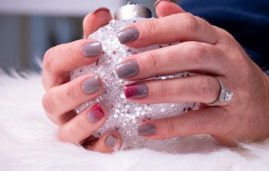 Rio Vista gets a new nail salon: Adore Nail Spa