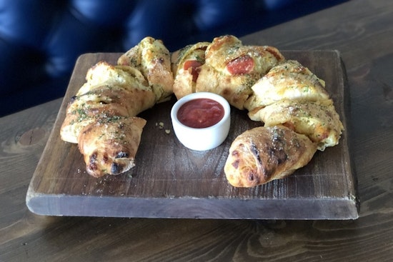 Get these trending Phoenix restaurants on your radar now