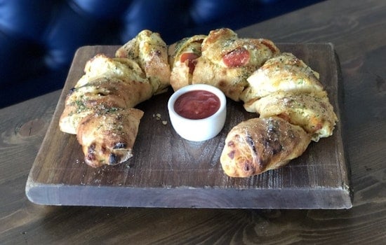Get these trending Phoenix restaurants on your radar now