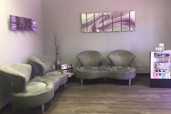 Here are Henderson's top 4 hair removal spots