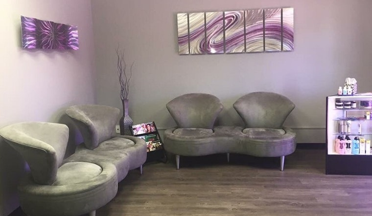 Here are Henderson's top 4 hair removal spots