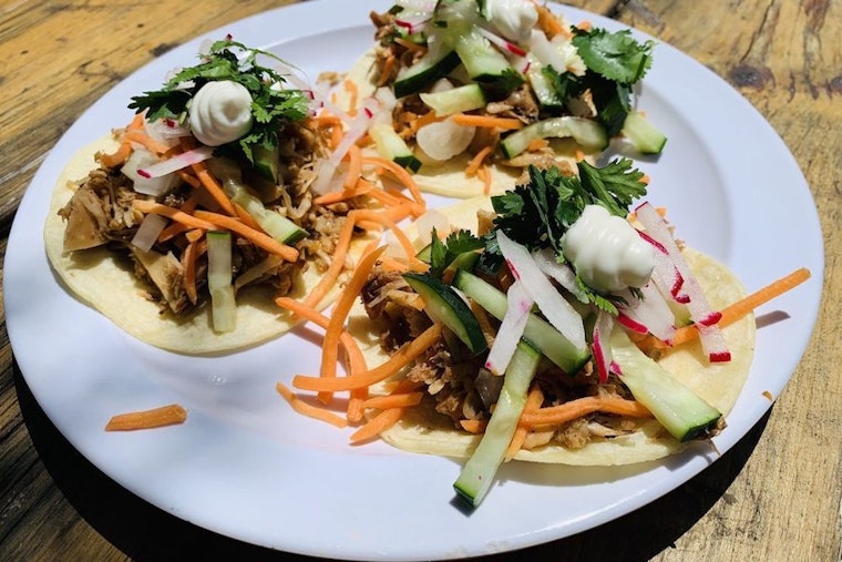 Check out the 3 top spots in St. Louis's Tower Grove South neighborhood