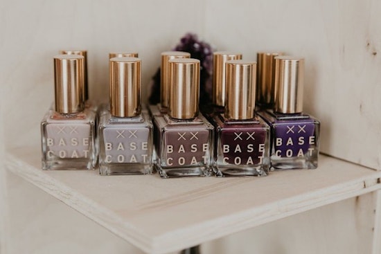 The 3 best cosmetics and beauty supply spots in Long Beach